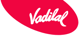 File:Vadilal Group Logo.png - Wikipedia